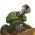 Tank Online sou entènèt