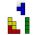 Tetris sou entènèt