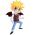 Naruto sou entènèt