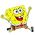 Sponjbob sou entènèt