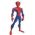 Spiderman sou entènèt
