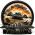 World of tank sou entènèt