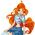 Winx pezeul sou entènèt