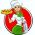 Recipes pou fi sou entènèt