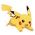 Pokemon sou entènèt