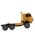 Kamaz sou entènèt