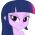 Equestria ti fi sou entènèt