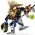 Bionicle sou entènèt
