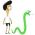Sanjay ak Craig  sou entènèt