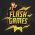Flash jwèt  sou entènèt