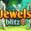 Jwèt Bijou Blitz  sou entènèt