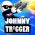 Johnny Trigger  sou entènèt