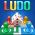 Ludo  sou entènèt