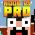 Noob vs Pro  sou entènèt