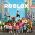 Roblox  sou entènèt