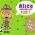 Mond Alice  sou entènèt